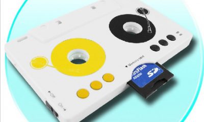 jpg_stand-alone-car-mp3-player.jpg