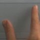 touchpad.jpg