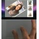 trackpad_tourner.jpg