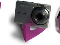 jpg_tripod_olympus_ipod.jpg