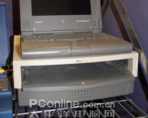jpg_tzipporach_appledev_pbdock.jpg