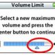 volume-2.jpg
