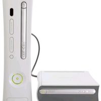 jpg_xbox_hd_dvd_3.jpg