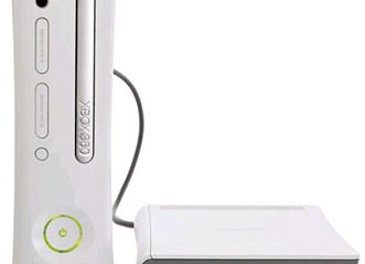 jpg_xbox_hd_dvd_3.jpg