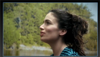 yael.jpg