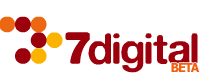 Image_1-275.png