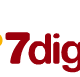 Image_1-275.png