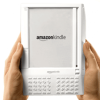 Image_1-278.png