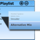 Wiitunes.png