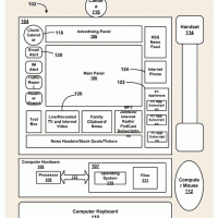 14-fig1.gif