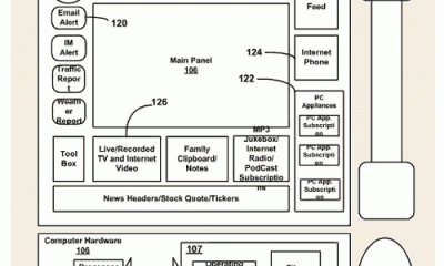 14-fig1.gif