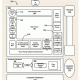 14-fig1.gif