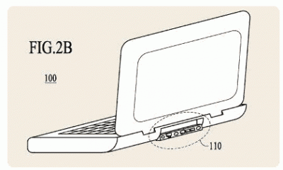 27-fig2.gif