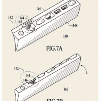 27-fig7.gif