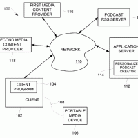 ApplePodcastPatent.gif