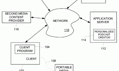 ApplePodcastPatent.gif