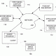 ApplePodcastPatent.gif