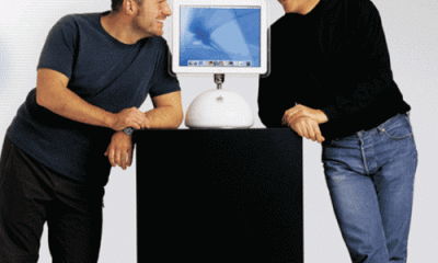 jonathan-ive.gif