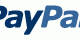 paypal_logo.gif