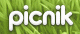 picnik_logo.gif