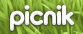 picnik_logo.gif