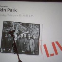 025930-linkin_300.jpg