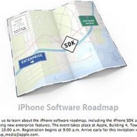 080227_iphone_sdk_invite.jpg