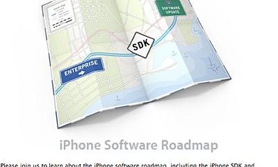 080227_iphone_sdk_invite.jpg
