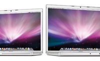08mbp_fam.jpg