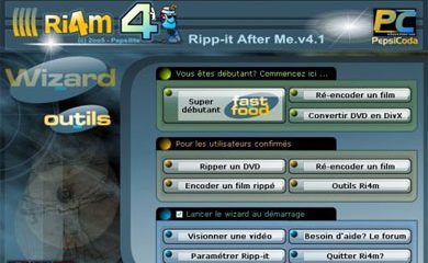 jpg_1-4-2.jpg