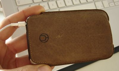 jpg_2291029367_e99c9b1b67.jpg