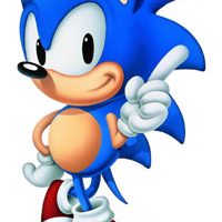 567SONIC_1991.jpg