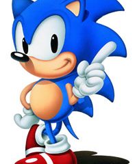 567SONIC_1991.jpg