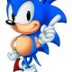567SONIC_1991.jpg