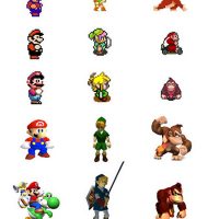 jpg_9894-450x-evolutionof_2.jpg