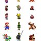 jpg_9894-450x-evolutionof_2.jpg