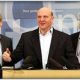 Ballmer_and_co.jpg