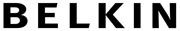 Belkin.jpg