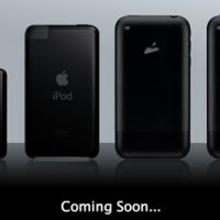 jpg_Coming_Soon_TiN_iPods.jpg