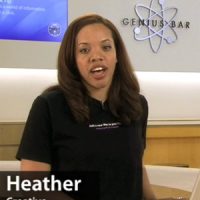 Heather.jpg