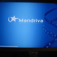 Mandriva