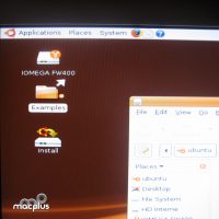 Ubuntu 2
