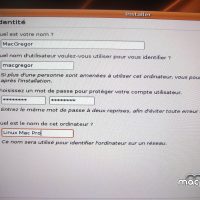 Ubuntu 4