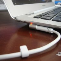 MagSafe