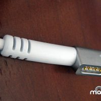 MagSafe ZOOM