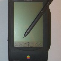 MessagePad100.jpg