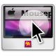 Mousepose.jpg
