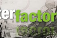 Painterfactory.jpg