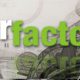 Painterfactory.jpg