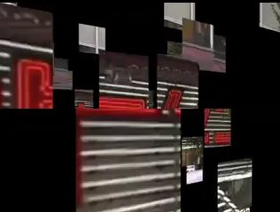 PoyChrome.jpg